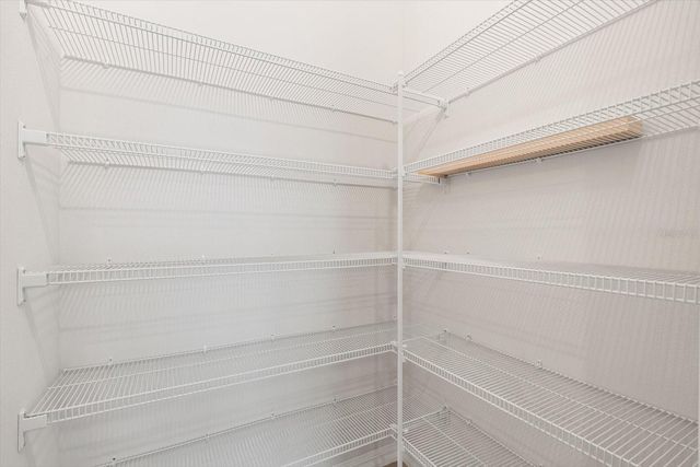 17709 CRESCENT MOON LOOP, Bradenton, FL 34211