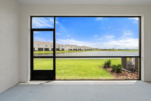 17709 CRESCENT MOON LOOP, Bradenton, FL 34211