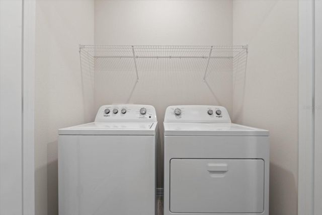 17709 CRESCENT MOON LOOP, Bradenton, FL 34211