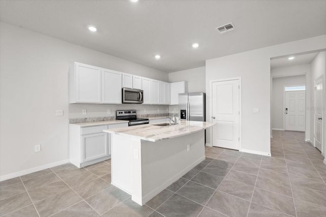 17709 CRESCENT MOON LOOP, Bradenton, FL 34211