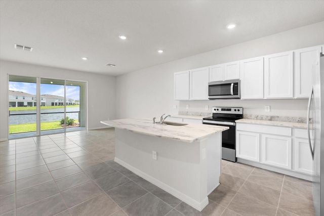 17709 CRESCENT MOON LOOP, Bradenton, FL 34211