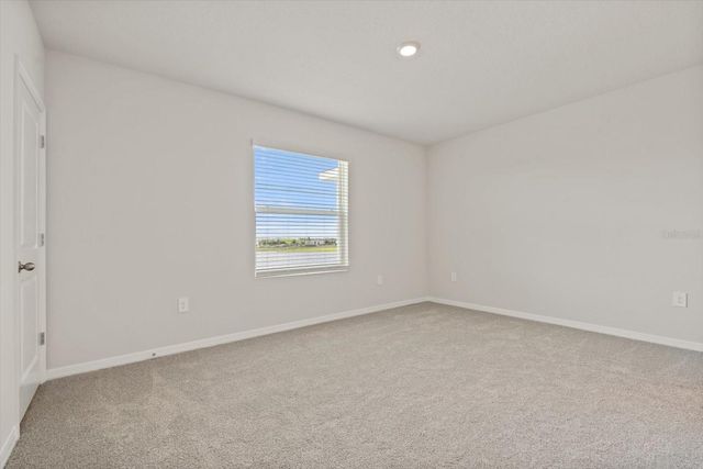 17709 CRESCENT MOON LOOP, Bradenton, FL 34211