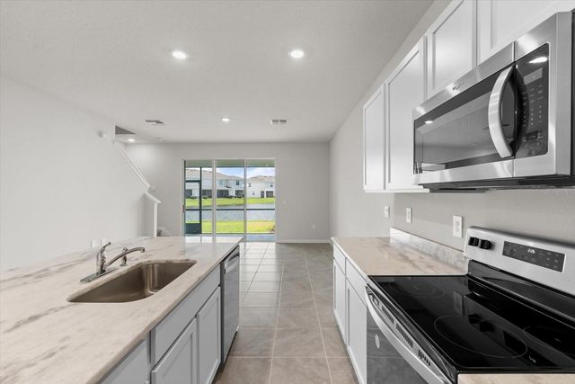 17709 CRESCENT MOON LOOP, Bradenton, FL 34211