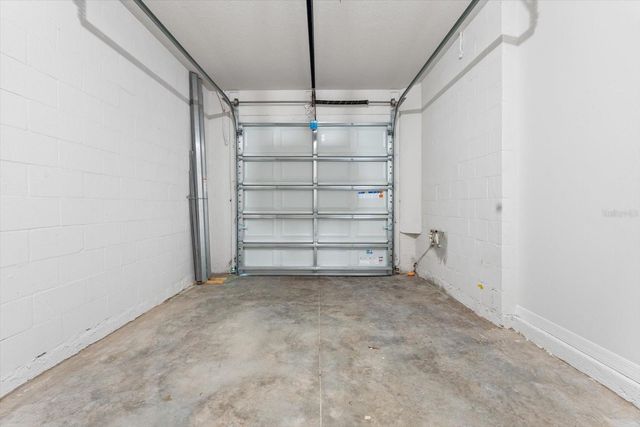 17709 CRESCENT MOON LOOP, Bradenton, FL 34211