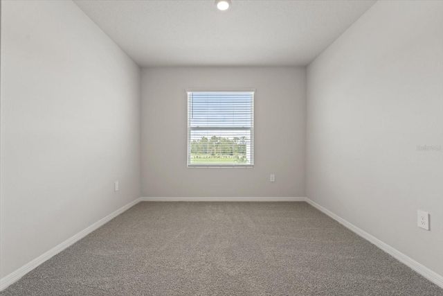 17709 CRESCENT MOON LOOP, Bradenton, FL 34211