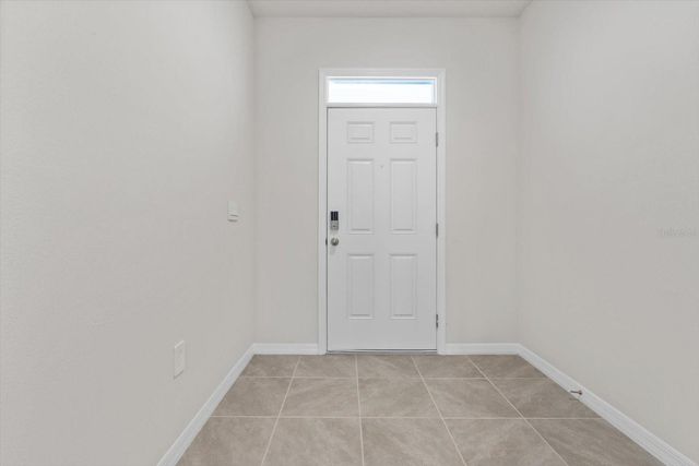 17709 CRESCENT MOON LOOP, Bradenton, FL 34211