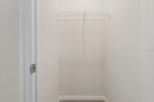 17709 CRESCENT MOON LOOP, Bradenton, FL 34211