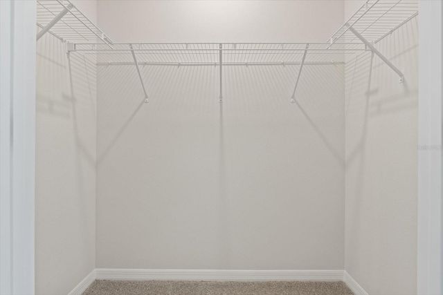 17709 CRESCENT MOON LOOP, Bradenton, FL 34211