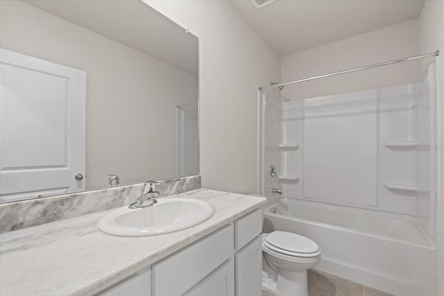 17709 CRESCENT MOON LOOP, Bradenton, FL 34211