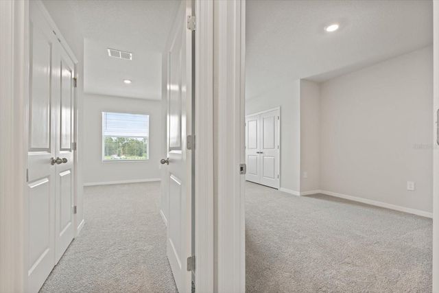 17709 CRESCENT MOON LOOP, Bradenton, FL 34211