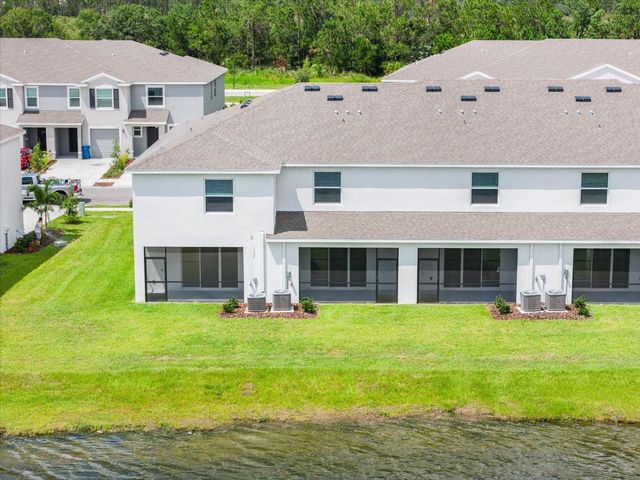 17709 CRESCENT MOON LOOP, Bradenton, FL 34211