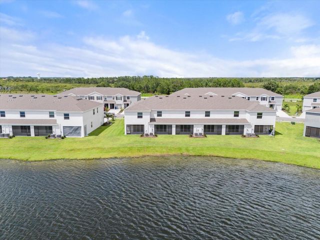 17709 CRESCENT MOON LOOP, Bradenton, FL 34211