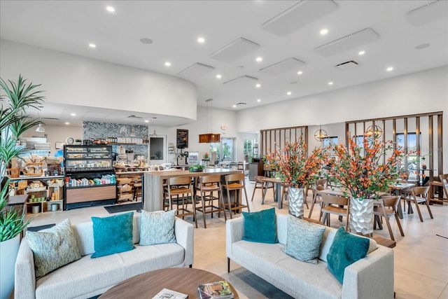 17709 CRESCENT MOON LOOP, Bradenton, FL 34211