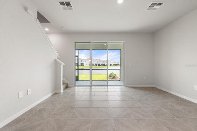 17709 CRESCENT MOON LOOP, Bradenton, FL 34211