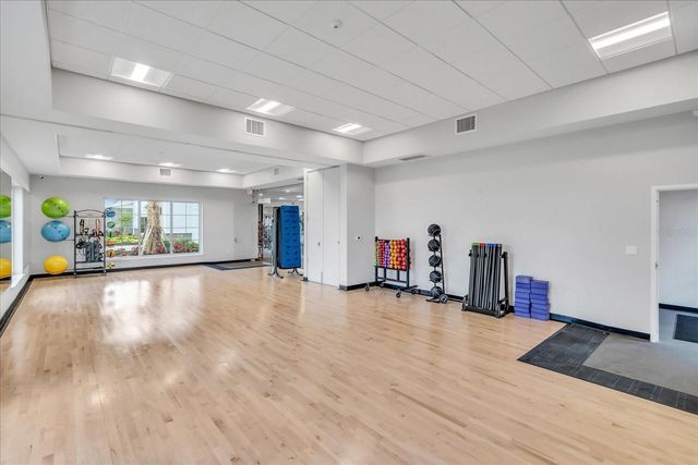 17709 CRESCENT MOON LOOP, Bradenton, FL 34211