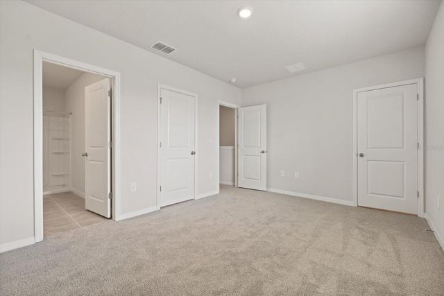 17709 CRESCENT MOON LOOP, Bradenton, FL 34211