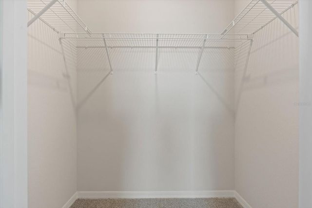 17709 CRESCENT MOON LOOP, Bradenton, FL 34211