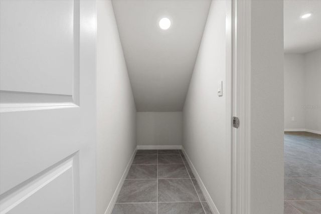 17709 CRESCENT MOON LOOP, Bradenton, FL 34211