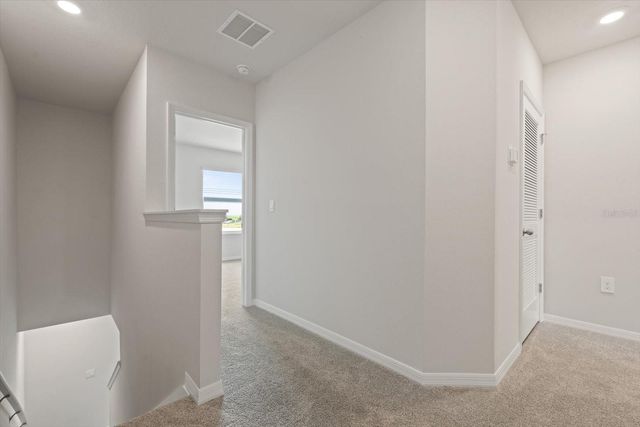 17709 CRESCENT MOON LOOP, Bradenton, FL 34211