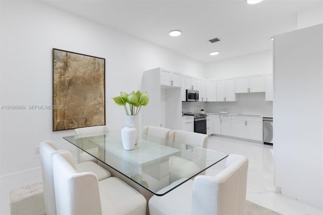 1001 NE 82nd Street, Miami, FL 33138
