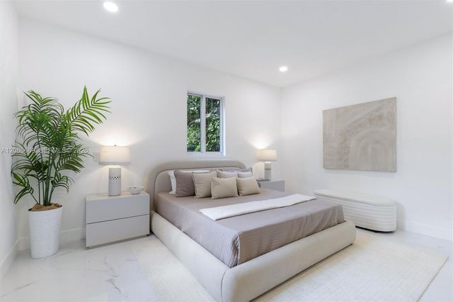 1001 NE 82nd Street, Miami, FL 33138