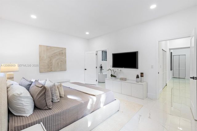 1001 NE 82nd Street, Miami, FL 33138