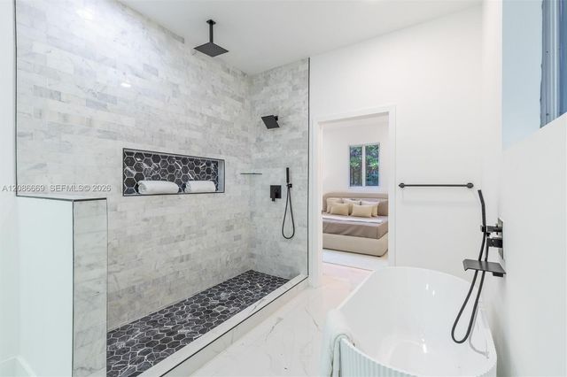 1001 NE 82nd Street, Miami, FL 33138