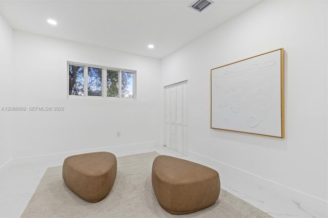 1001 NE 82nd Street, Miami, FL 33138