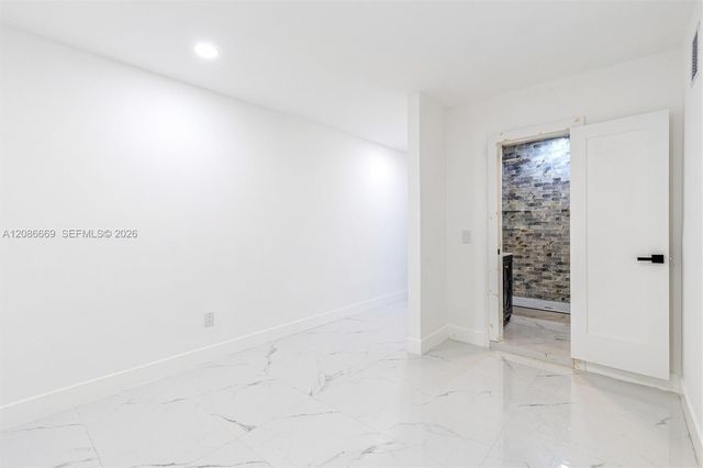 1001 NE 82nd Street, Miami, FL 33138