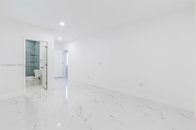 1001 NE 82nd Street, Miami, FL 33138