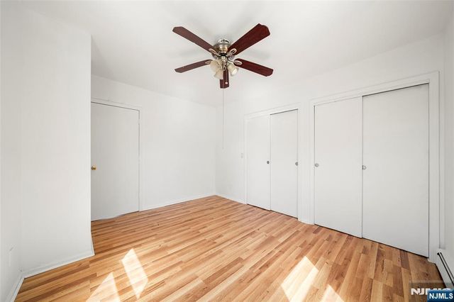 539 Bergen Boulevard, Ridgefield, NJ 07657