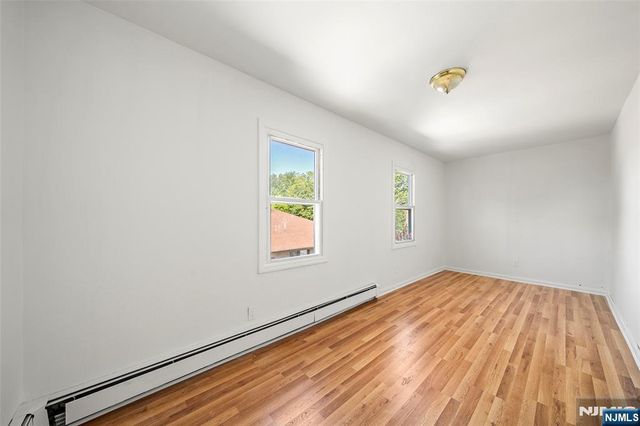 539 Bergen Boulevard, Ridgefield, NJ 07657