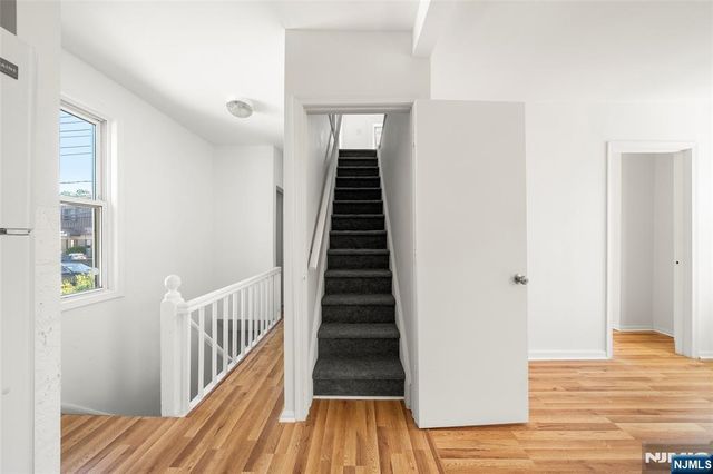 539 Bergen Boulevard, Ridgefield, NJ 07657