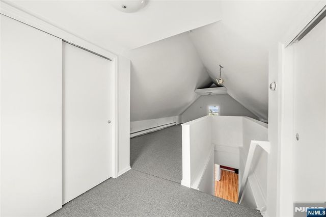 539 Bergen Boulevard, Ridgefield, NJ 07657