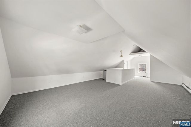 539 Bergen Boulevard, Ridgefield, NJ 07657