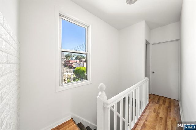539 Bergen Boulevard, Ridgefield, NJ 07657