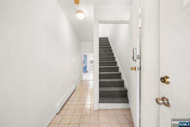 539 Bergen Boulevard, Ridgefield, NJ 07657