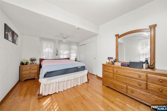 539 Bergen Boulevard, Ridgefield, NJ 07657