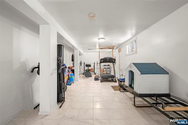 539 Bergen Boulevard, Ridgefield, NJ 07657