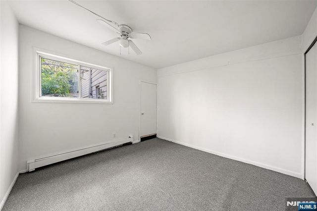 539 Bergen Boulevard, Ridgefield, NJ 07657