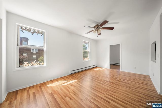 539 Bergen Boulevard, Ridgefield, NJ 07657