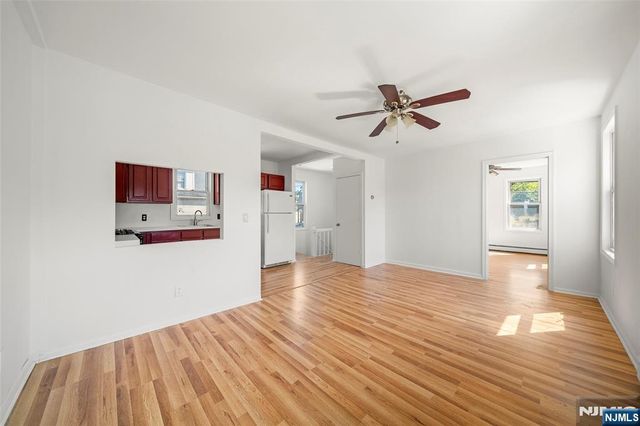 539 Bergen Boulevard, Ridgefield, NJ 07657