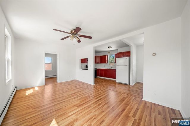 539 Bergen Boulevard, Ridgefield, NJ 07657