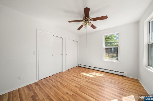 539 Bergen Boulevard, Ridgefield, NJ 07657