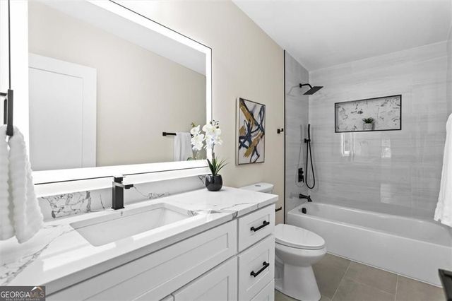 11505 Elkins Road, Roswell, GA 30076