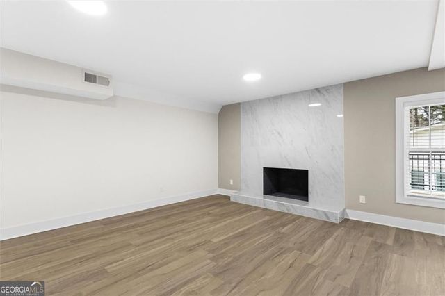 11505 Elkins Road, Roswell, GA 30076