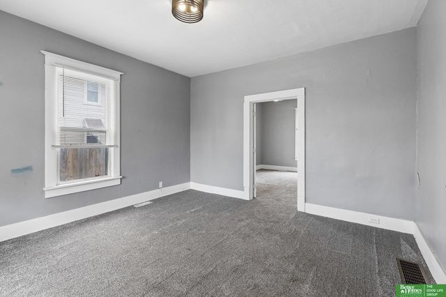 2123 Washington Street, Blair, NE 68008