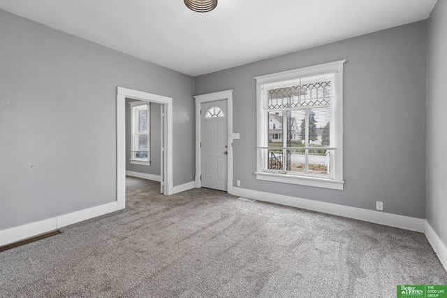 2123 Washington Street, Blair, NE 68008