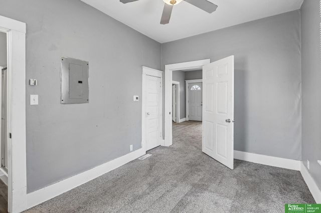 2123 Washington Street, Blair, NE 68008