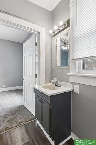 2123 Washington Street, Blair, NE 68008